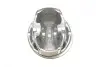 Поршень Audi A3/A4/A5/Q2/Skoda Octavia III/VW Passat B8 2.0TSI 15- (82.51mm/STD) KOLBENSCHMIDT 41477600 (фото 2)