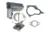 Клапан EGR Audi A4/A6 2.0 TDI 04-11 PIERBURG 710334100 (фото 1)