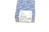 Вкладиші корінні Audi A3/Q7/Ford Galaxy I/VW T4/T5/Passat B6/B7 2.8-3.6 95-14 (+0.50) KOLBENSCHMIDT 77821620 (фото 4)