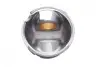 Поршень Skoda Fabia/VW Polo 1.4 TDI 01-10 (79.51mm/STD) (3й циліндр) KOLBENSCHMIDT 41158600 (фото 4)
