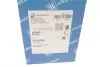 Поршень Skoda Fabia/VW Polo 1.4 TDI 01-10 (79.51mm/STD) (3й циліндр) KOLBENSCHMIDT 41158600 (фото 7)