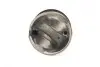 Поршень MB C-class (W204)/E-class (W212) 2.1D/2.2D 08- (83.00mm/STD) KOLBENSCHMIDT 41716600 (фото 2)