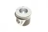 Поршень MB C-class (W204)/E-class (W212) 2.1D/2.2D 08- (83.00mm/STD) KOLBENSCHMIDT 41716600 (фото 3)