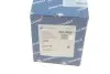 Поршень MB C-class (W204)/E-class (W212) 2.1D/2.2D 08- (83.00mm/STD) KOLBENSCHMIDT 41716600 (фото 6)
