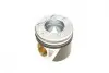 Поршень MB C-class (W204)/E-class (W212) 2.1D/2.2D 08- (83.00mm/STD) KOLBENSCHMIDT 41711600 (фото 3)