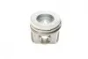 Поршень Audi A3/Skoda Octavia III/VW Golf VII 1.6TDI 13- (79.5mm/STD) KOLBENSCHMIDT 41708600 (фото 3)