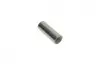 Поршень Audi A3/Skoda Octavia III/VW Golf VII 1.6TDI 13- (79.5mm/STD) KOLBENSCHMIDT 41708600 (фото 5)