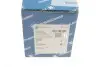 Поршень Audi A3/Skoda Octavia III/VW Golf VII 1.6TDI 13- (79.5mm/STD) KOLBENSCHMIDT 41708600 (фото 7)