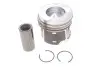 Поршень BMW 3 (E90/F30/F80)/5 (F10/F11)/X5 (E70/F15/F85) 3.0D 08-18 (84.00mm) N57 KOLBENSCHMIDT 41269600 (фото 1)
