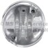 Поршень BMW 3 (E90/F30/F80)/5 (F10/F11)/X5 (E70/F15/F85) 3.0D 08-18 (84.00mm) N57 KOLBENSCHMIDT 41269600 (фото 2)