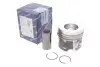 Поршень BMW 3 (E90/F30/F80)/5 (F10/F11)/X5 (E70/F15/F85) 3.0D 08-18 (84.00mm) N57 KOLBENSCHMIDT 41269600 (фото 2)
