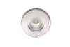 Поршень BMW 3 (E90/F30/F80)/5 (F10/F11)/X5 (E70/F15/F85) 3.0D 08-18 (84.00mm) N57 KOLBENSCHMIDT 41269600 (фото 3)