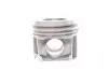 Поршень BMW 3 (E90/F30/F80)/5 (F10/F11)/X5 (E70/F15/F85) 3.0D 08-18 (84.00mm) N57 KOLBENSCHMIDT 41269600 (фото 5)