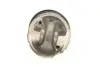 Поршень Opel Astra J/Corsa D 1.7D 09- (79.0mm/STD) KOLBENSCHMIDT 41286600 (фото 3)