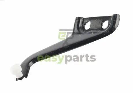 Кронштейн дверей AND 12843073