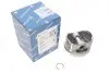 Поршень Skoda Fabia/VW Polo 1.2 01-08 (76.51mm/STD) KOLBENSCHMIDT 99909601 (фото 1)