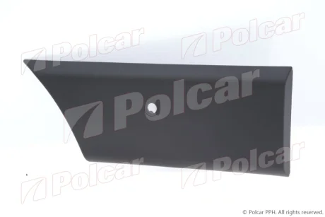 Бічна планка правий Polcar 60N10048