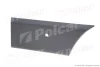 Бічна планка лівий Polcar 60N10047 (фото 1)