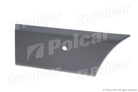 Бічна планка лівий Polcar 60N10047