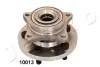 Ступиця перед. Land Rover Discovery III (04-0)9,IV (09-) / Range Rover Sport (0 JAPKO 410013 (фото 1)