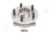 Ступиця перед. Land Rover Discovery III (04-0)9,IV (09-) / Range Rover Sport (0 JAPKO 410013 (фото 2)
