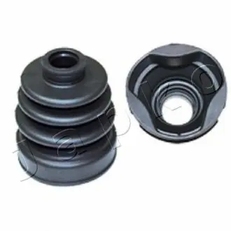 Пильник шруса внутр. 21x67x94 Subaru Legacy IV 2.5 (03-)/ Outback BL,BP 2.5 (03- JAPKO 63700
