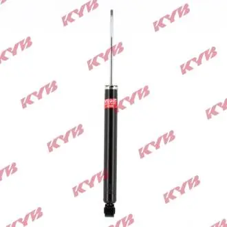Амортизатор газомасляний KYB 3440157