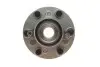 Підшипник маточини (передньої) Mitsubishi Pajero IV 3.2/3.8 0 BLUE PRINT ADC48253 (фото 2)