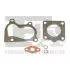 FISCHER JEEP К-т прокладок турбіни CHEROKEE 2.5 CRD 01-, CHRYSLER Fischer Automotive One (FA1) KT250010E (фото 1)