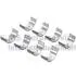Вкладыши шатунные FORD / JEEP / CHRYSLER 1,2 1.4 MultiAir +050 KOLBENSCHMIDT 37170620 (фото 2)