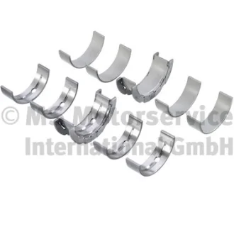 Вкладки коренные BMW B47 +0,50 KOLBENSCHMIDT 37139620