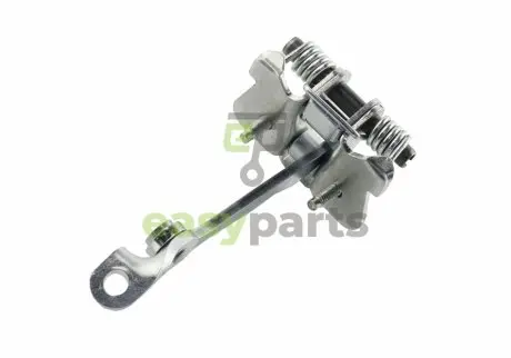 Ограничитель хода двери AND 12843084