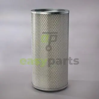 Фильтр воздуха DONALDSON P119370