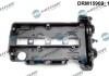 Кришка головки цилiндра Opel Astra G/H/Combo 1.2/1.4 98- DR MOTOR DRM15909 (фото 2)