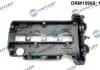 Кришка головки цилiндра Opel Astra G/H/Combo 1.2/1.4 98- DR MOTOR DRM15909 (фото 2)
