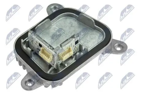 TY БЛОК УПРАВЛЕНИЯ ОСВЕЩЕНИЕМ NTY EPX-BM-102