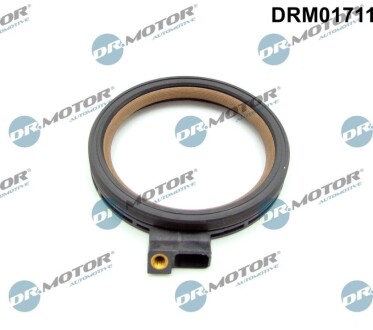 Сальники валу DR MOTOR DRM01711