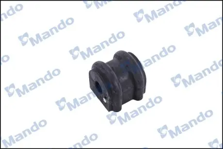 Втулка стабілізатора MANDO DCC010215