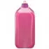 Антифриз (фіолетовий) Ready Mix G12+ (-35°C) 1L SWAG 33101124 (фото 2)