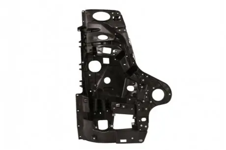 Елемент бамперу PACOL MERFB045R