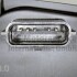 Клапан системы рециркуляции ВГ MB Citan Dacia K9K PIERBURG 710334200 (фото 3)