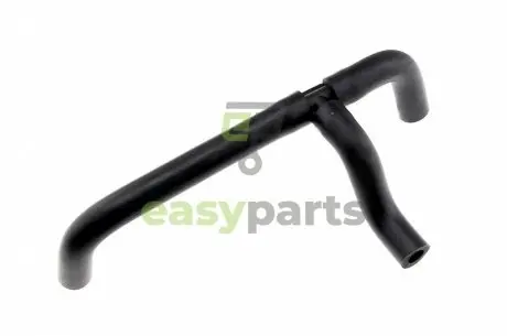 ПАТРУБОК ВЕНТИЛЯЦИИ КАРТЕРНЫХ ГАЗОВ NTY GPP-FR-007