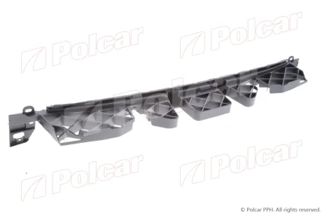 Абсорбер Polcar 57L296-4