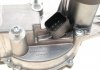 Циліндр зчеплення (робочий) C2/C3/ 207 02- Peugeot / Citroen / PSA 2182.52 (фото 11)