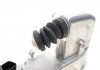 Циліндр зчеплення (робочий) C2/C3/ 207 02- Peugeot / Citroen / PSA 2182.52 (фото 7)