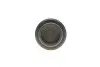 Опора кульова (передня/знизу) Land Rover Discovery/Range Rover 2.7TD-4.4 04-09 ASMETAL 10LR1910 (фото 2)