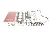 Фото 1 - комплект прокладок (верхній) Ford Transit Connect 1.6 EcoBoost 13- ELRING 389.981 Комплект прокладок (верхній) Ford Transit Connect 1.6 EcoBoost 13- ELRING 389.981 (фото 1)