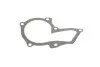 Фото 12 - комплект прокладок (верхній) Ford Transit Connect 1.6 EcoBoost 13- ELRING 389.981 Комплект прокладок (верхній) Ford Transit Connect 1.6 EcoBoost 13- ELRING 389.981 (фото 12)