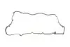 Фото 3 - комплект прокладок (верхній) Ford Transit Connect 1.6 EcoBoost 13- ELRING 389.981 Комплект прокладок (верхній) Ford Transit Connect 1.6 EcoBoost 13- ELRING 389.981 (фото 3)