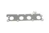 Фото 5 - комплект прокладок (верхній) Ford Transit Connect 1.6 EcoBoost 13- ELRING 389.981 Комплект прокладок (верхній) Ford Transit Connect 1.6 EcoBoost 13- ELRING 389.981 (фото 5)
